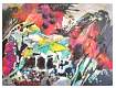 07 Ruins 18 x 24 inches acrylic & fabric on canvas 2022 R.jpg